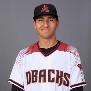 Meet your Posher, Jeff